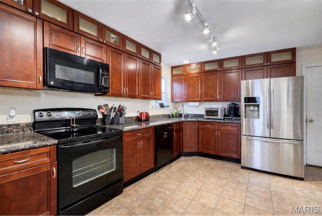 206 Summerwood Court