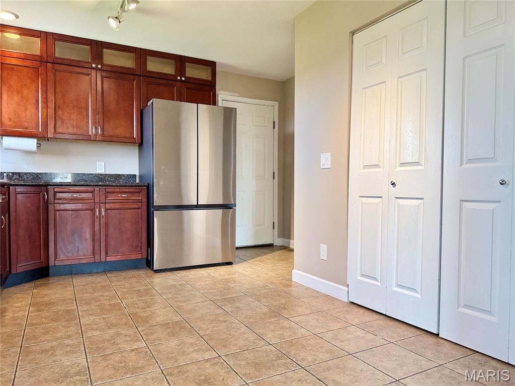 Winchester Place - Residential