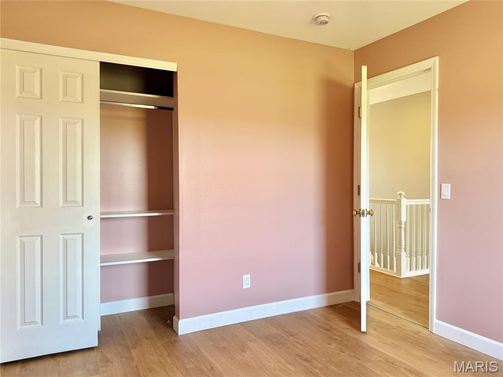 Winchester Place - Residential