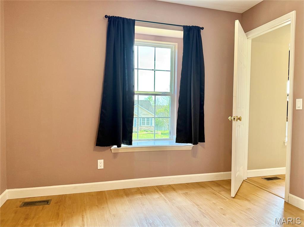 Winchester Place - Residential