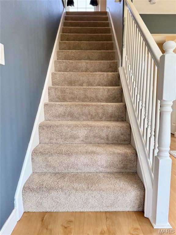 Winchester Place - Residential