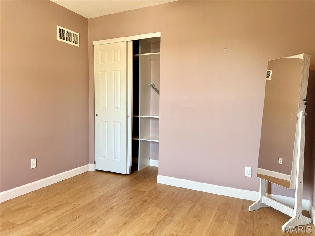 Winchester Place - Residential