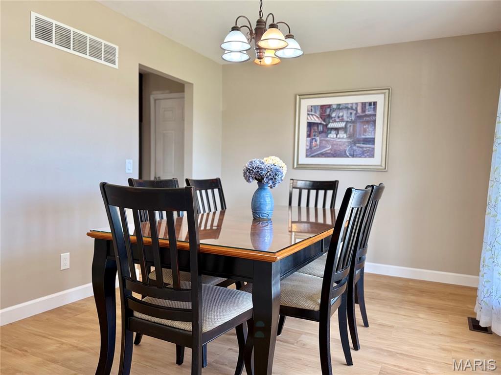 Winchester Place - Residential