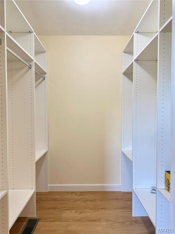 Winchester Place - Residential