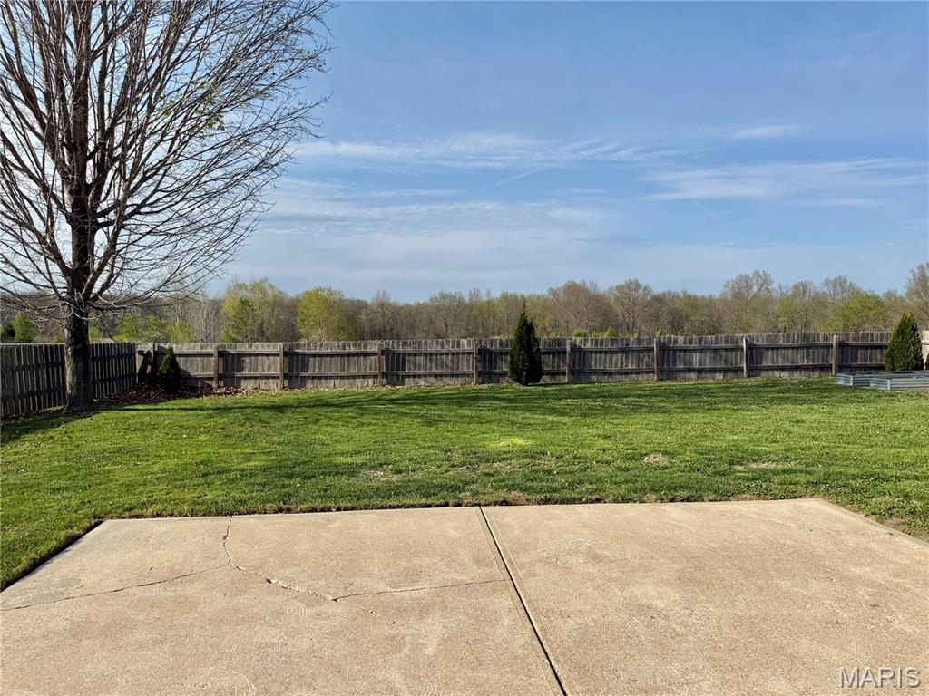 Winchester Place - Residential