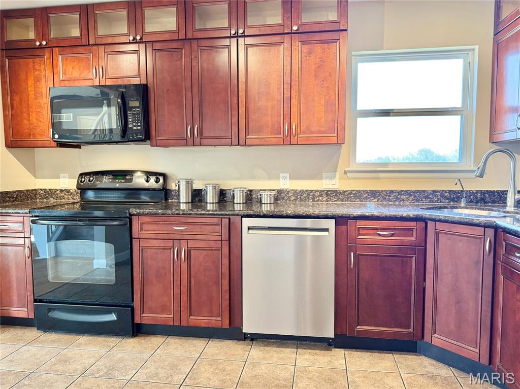 Winchester Place - Residential