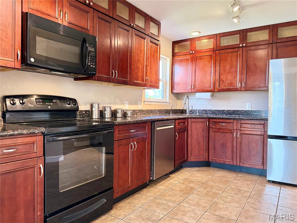 Winchester Place - Residential