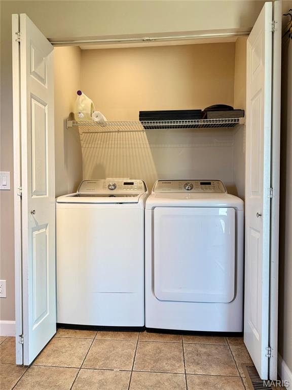 Winchester Place - Residential