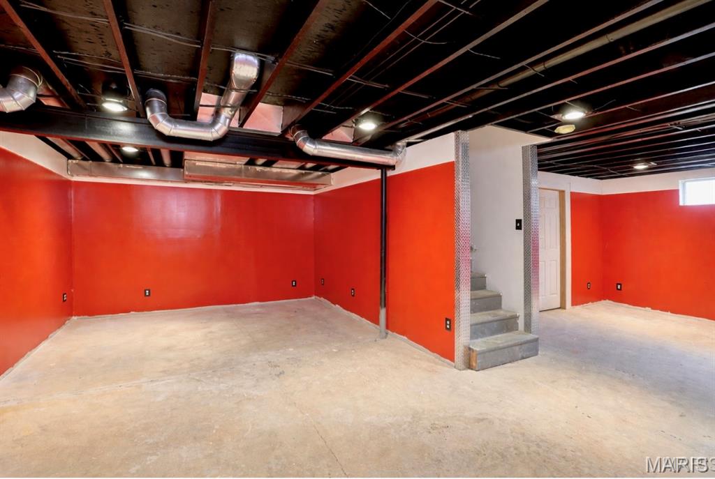 206 Summerwood Court