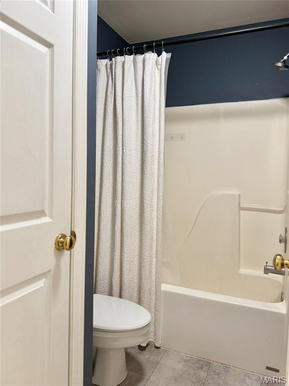 Winchester Place - Residential