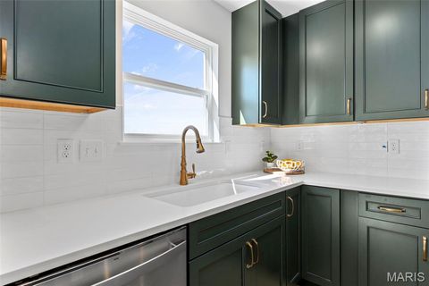 Tiny photo for 3 Sterling at Wilmer Crossing, Wentzville, MO 63385 (MLS # 25080621)