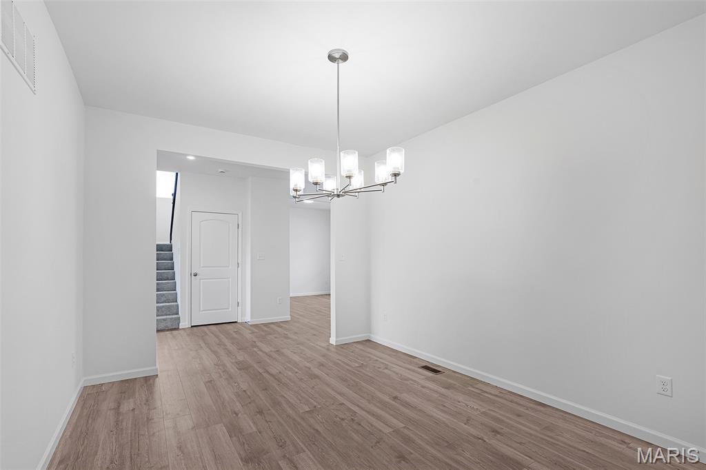 18406 Boone Ridge Manor Drive