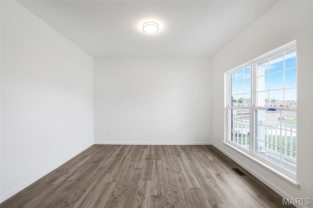 18406 Boone Ridge Manor Drive