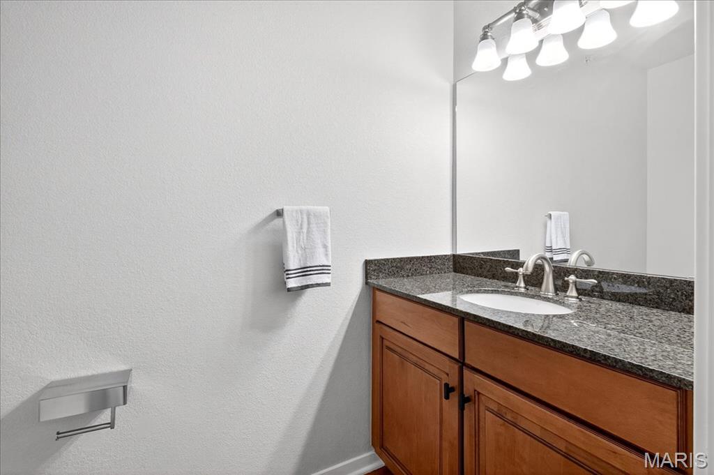 Kirkwood, Missouri 63122, United States, 1 Bedroom Bedrooms, ,2 BathroomsBathrooms,Residential,Active,202634