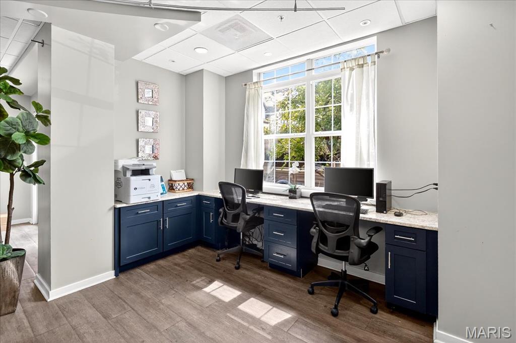 Kirkwood, Missouri 63122, United States, 1 Bedroom Bedrooms, ,2 BathroomsBathrooms,Residential,Active,202634