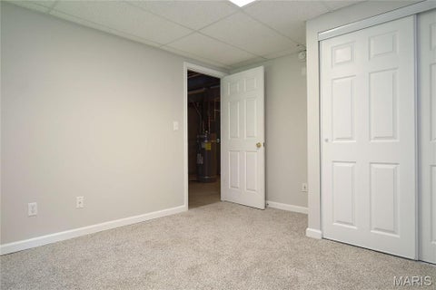 Tiny photo for 212 Gran Vista Drive, Festus, MO 63028 (MLS # 26045899)
