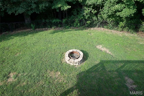 Tiny photo for 212 Gran Vista Drive, Festus, MO 63028 (MLS # 26045899)