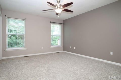 Tiny photo for 212 Gran Vista Drive, Festus, MO 63028 (MLS # 26045899)