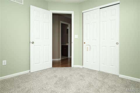 Tiny photo for 212 Gran Vista Drive, Festus, MO 63028 (MLS # 26045899)