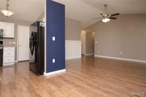 Tiny photo for 212 Gran Vista Drive, Festus, MO 63028 (MLS # 26045899)