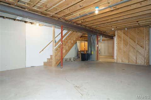Tiny photo for 212 Gran Vista Drive, Festus, MO 63028 (MLS # 26045899)