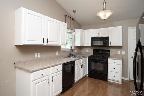 Tiny photo for 212 Gran Vista Drive, Festus, MO 63028 (MLS # 26045899)