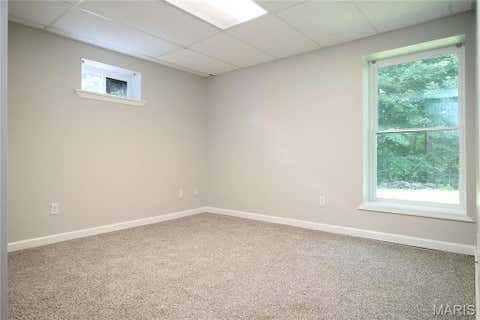Tiny photo for 212 Gran Vista Drive, Festus, MO 63028 (MLS # 26045899)