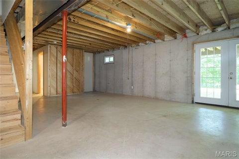 Tiny photo for 212 Gran Vista Drive, Festus, MO 63028 (MLS # 26045899)