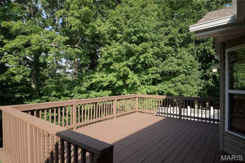 Tiny photo for 212 Gran Vista Drive, Festus, MO 63028 (MLS # 26045899)