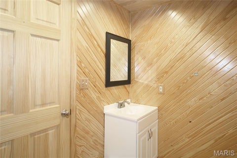 Tiny photo for 212 Gran Vista Drive, Festus, MO 63028 (MLS # 26045899)