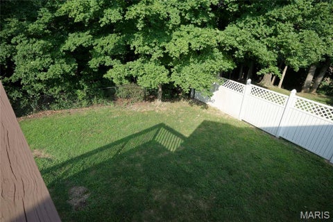 Tiny photo for 212 Gran Vista Drive, Festus, MO 63028 (MLS # 26045899)