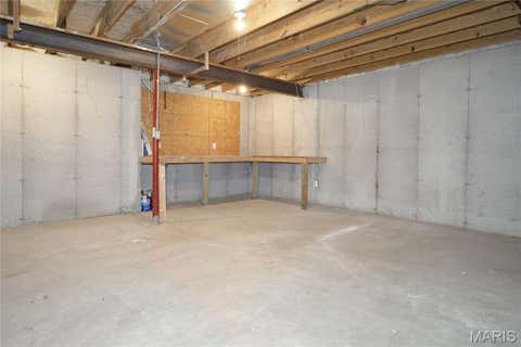 Tiny photo for 212 Gran Vista Drive, Festus, MO 63028 (MLS # 26045899)