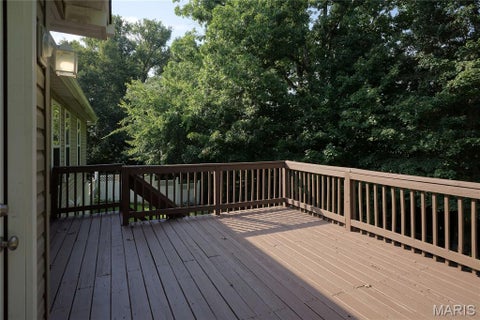 Tiny photo for 212 Gran Vista Drive, Festus, MO 63028 (MLS # 26045899)