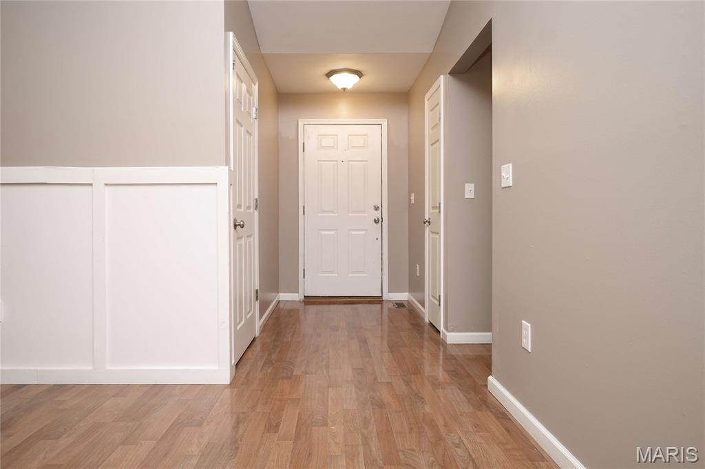 212 Gran Vista Drive