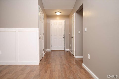 Tiny photo for 212 Gran Vista Drive, Festus, MO 63028 (MLS # 26045899)