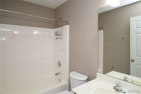 Tiny photo for 212 Gran Vista Drive, Festus, MO 63028 (MLS # 26045899)