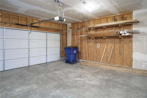 Tiny photo for 212 Gran Vista Drive, Festus, MO 63028 (MLS # 26045899)