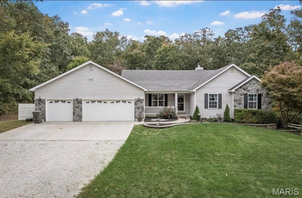 28796 N OAK DR, WRIGHT CITY, MO 63390 - Image 60bded5dd6ea49d79a1e7a951db6ced4/2643134292