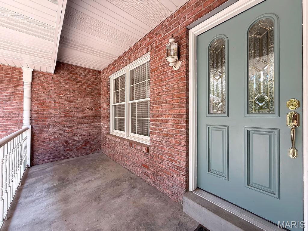 1321 Melvin Drive