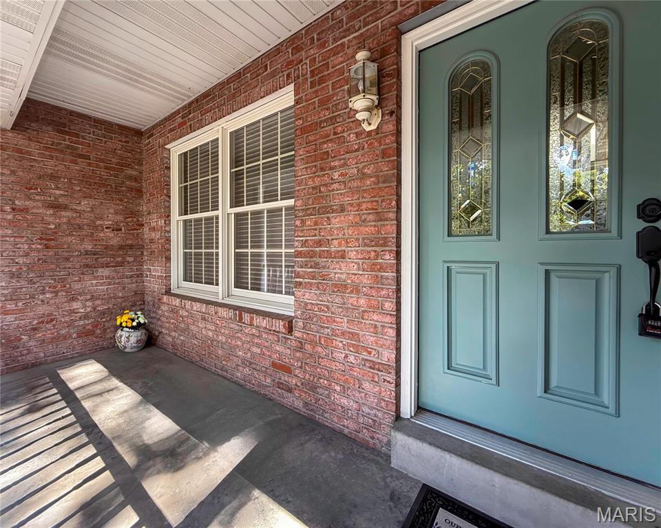 1321 Melvin Drive
