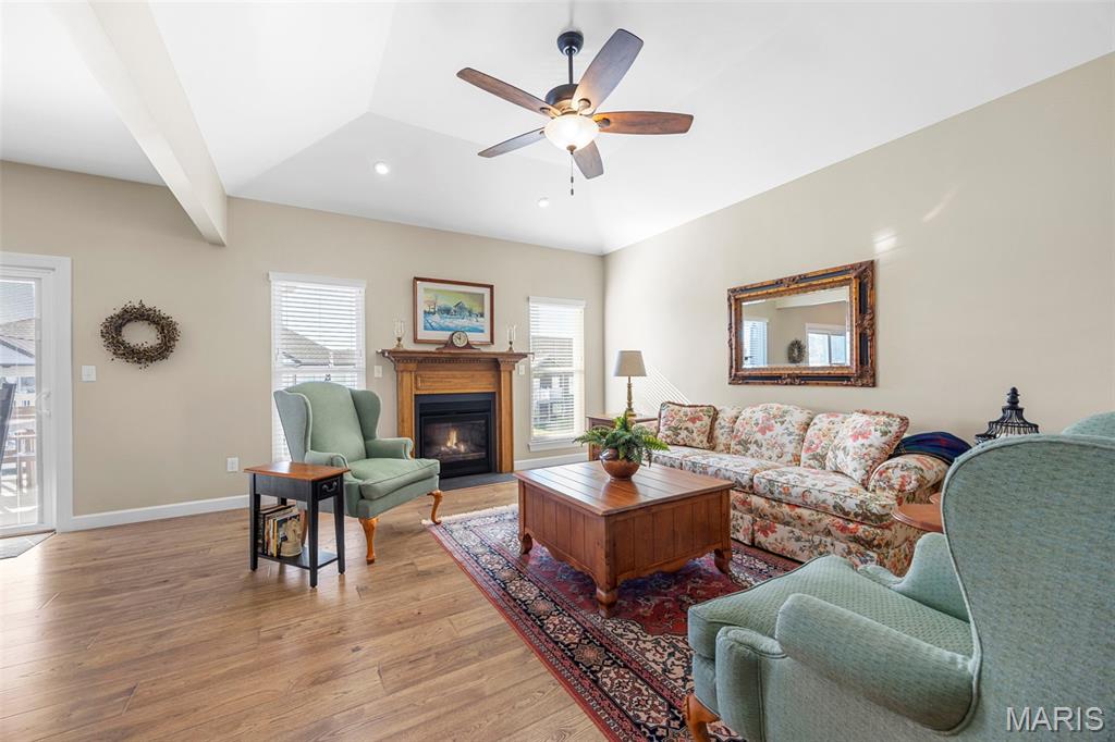 212 Colonial Crossing