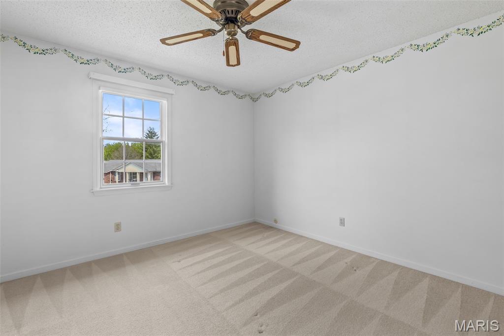 Park Royal 1 - Residential