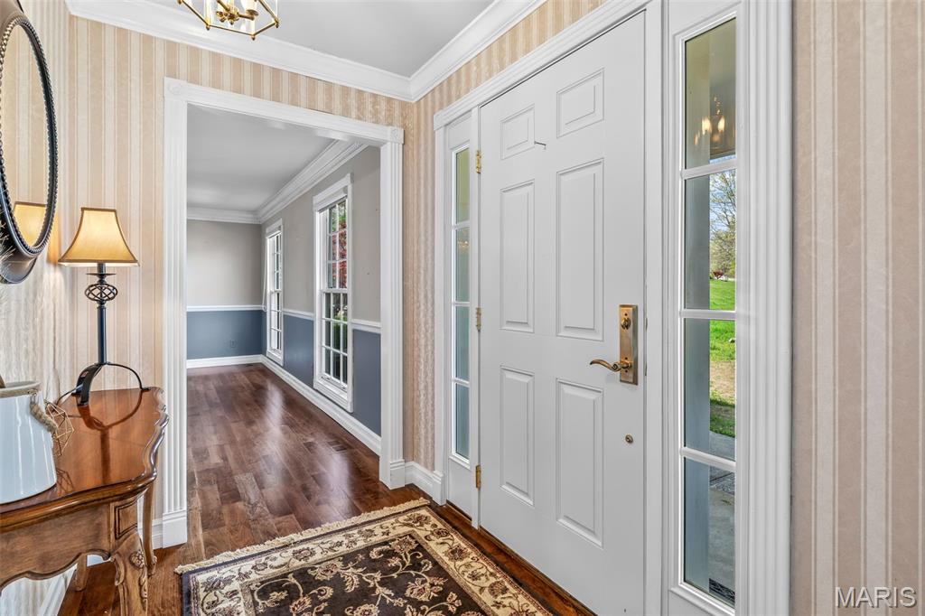 Park Royal 1 - Residential