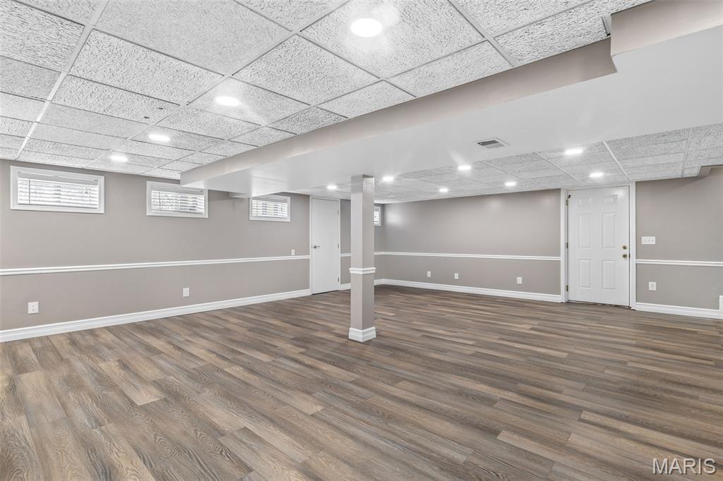 Park Royal 1 - Residential