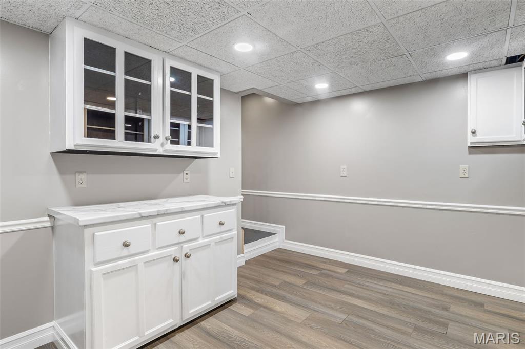 Park Royal 1 - Residential