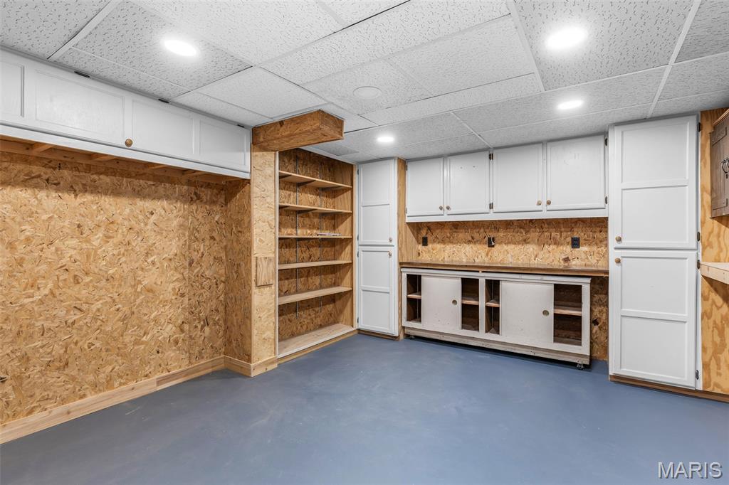 Park Royal 1 - Residential