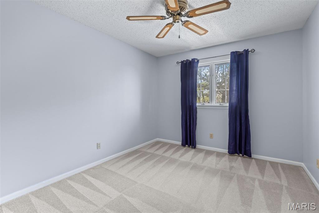 Park Royal 1 - Residential