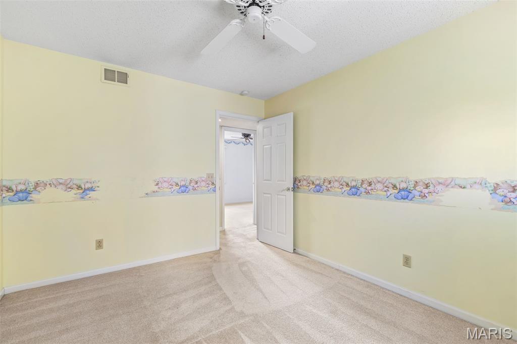 Park Royal 1 - Residential