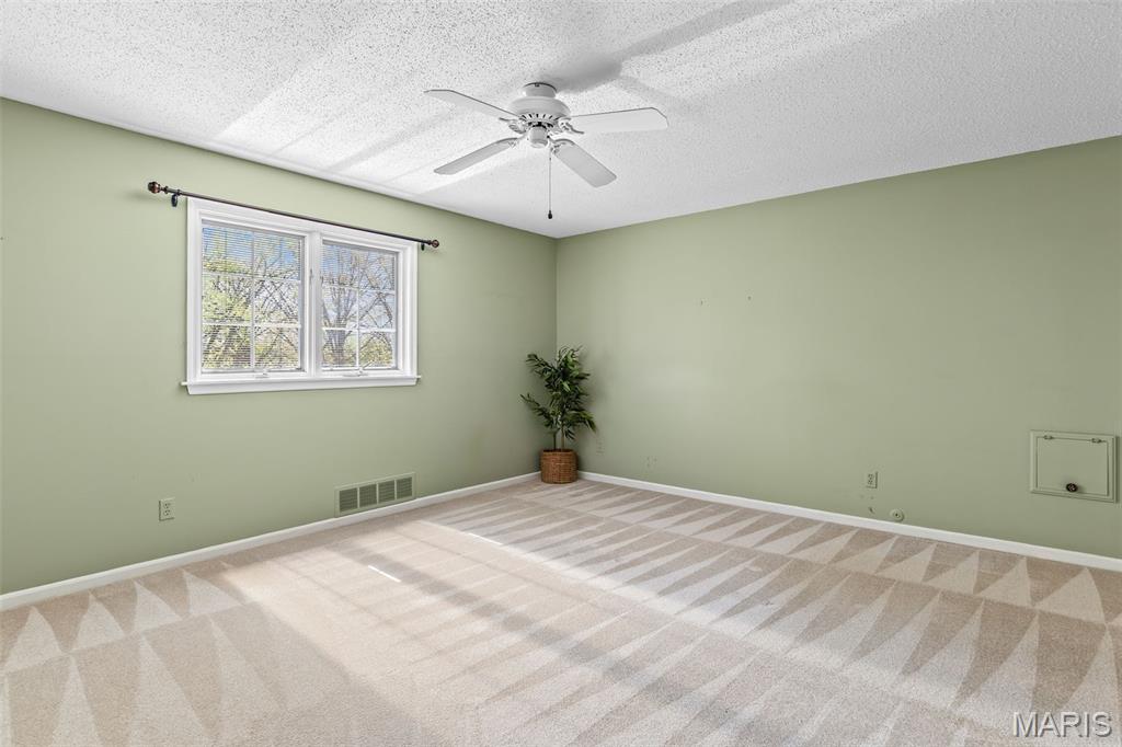 Park Royal 1 - Residential