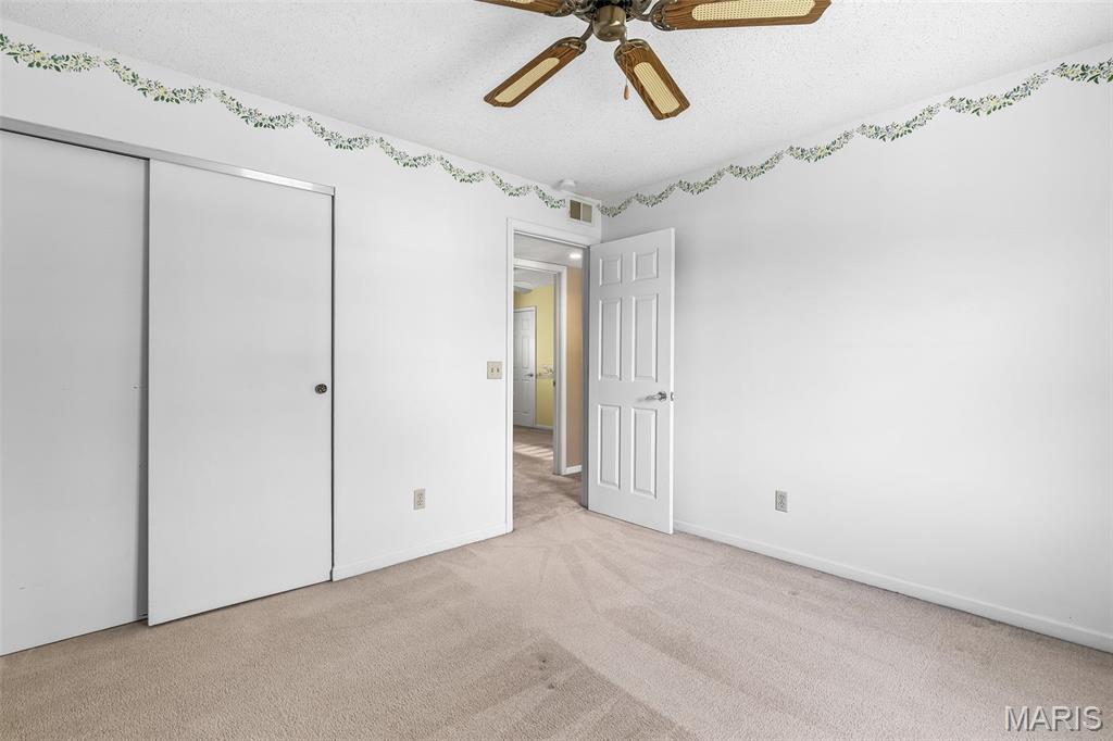 Park Royal 1 - Residential